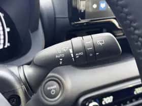 Mazda 2 (2026) thumbnail 18