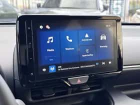 Mazda 2 (2026) thumbnail 19