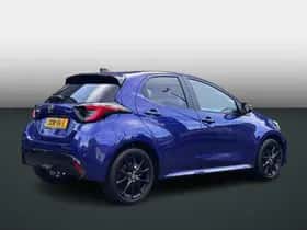 Mazda 2 (2026) thumbnail 3