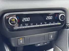 Mazda 2 (2026) thumbnail 21