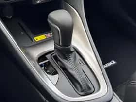 Mazda 2 (2026) thumbnail 22