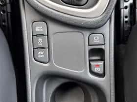 Mazda 2 (2026) thumbnail 23