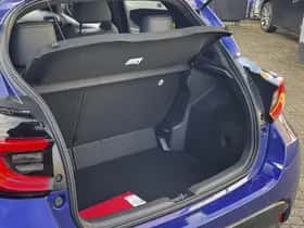 Mazda 2 (2026) thumbnail 24