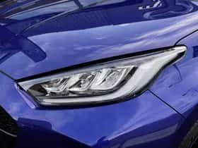 Mazda 2 (2026) thumbnail 5