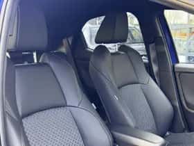 Mazda 2 (2026) thumbnail 7