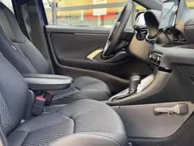 Mazda 2 (2026) thumbnail 8