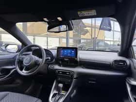 Mazda 2 (2026) thumbnail 9