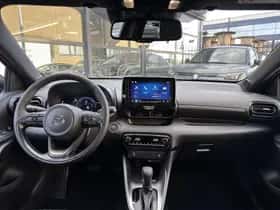 Mazda 2 (2026) thumbnail 10