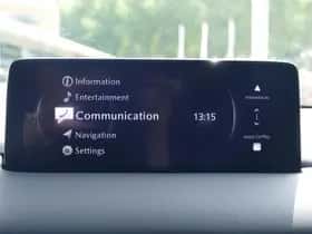Mazda CX-5 (2025) thumbnail 20