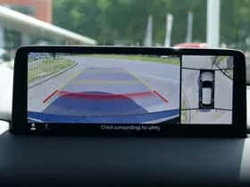 Mazda CX-5 (2025) thumbnail 21