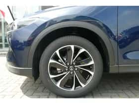 Mazda CX-5 (2025) thumbnail 24