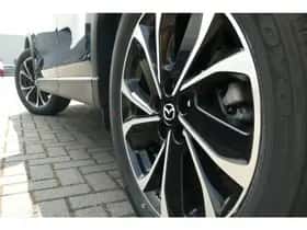 Mazda CX-5 (2025) thumbnail 25