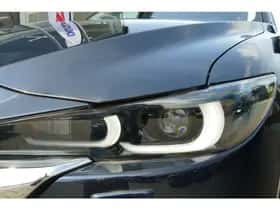 Mazda CX-5 (2025) thumbnail 27