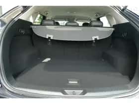 Mazda CX-5 (2025) thumbnail 29
