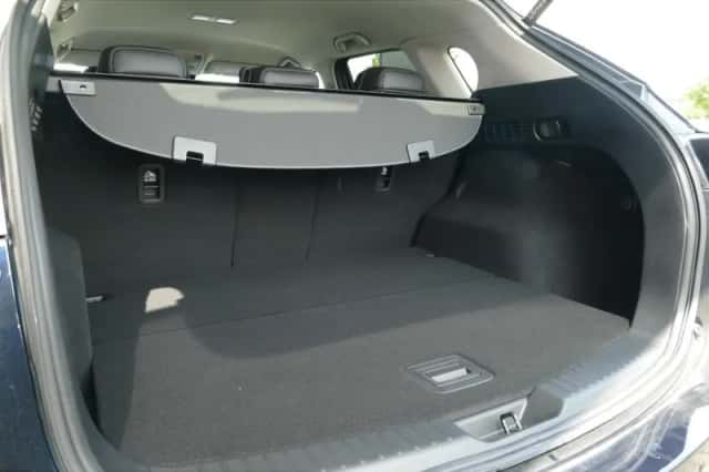 Mazda CX-5 (2025) thumbnail 30
