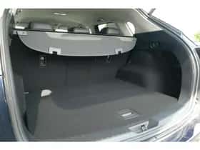 Mazda CX-5 (2025) thumbnail 30