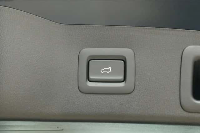 Mazda CX-5 (2025) thumbnail 31