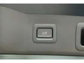 Mazda CX-5 (2025) thumbnail 31