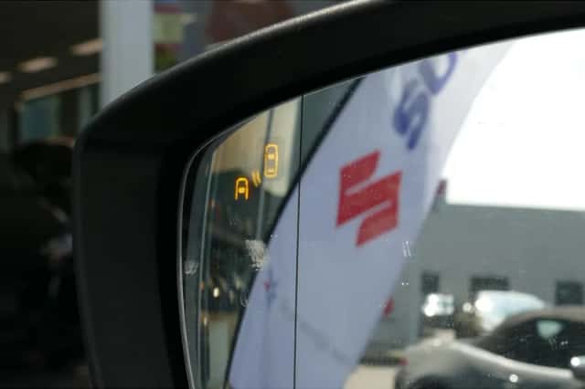Mazda CX-5 (2025) thumbnail 32
