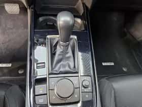 Mazda CX-30 (2024) thumbnail 6