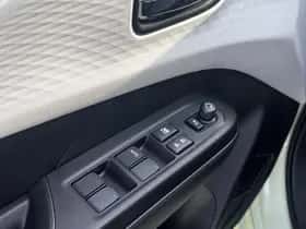 Suzuki Swift (2026) thumbnail 11