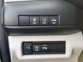 Suzuki Swift (2026) thumbnail 12