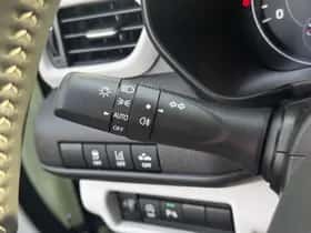 Suzuki Swift (2026) thumbnail 13
