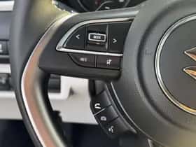 Suzuki Swift (2026) thumbnail 14