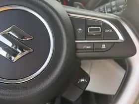 Suzuki Swift (2026) thumbnail 15