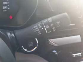 Suzuki Swift (2026) thumbnail 16