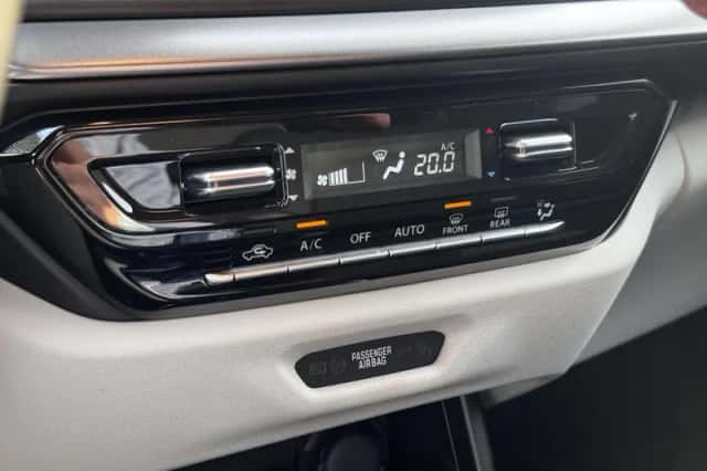 Suzuki Swift (2026) thumbnail 17