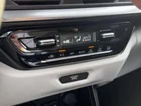 Suzuki Swift (2026) thumbnail 17