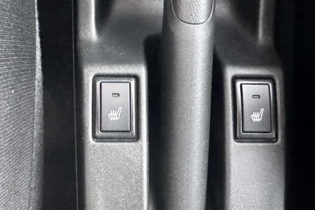 Suzuki Swift (2026) thumbnail 18