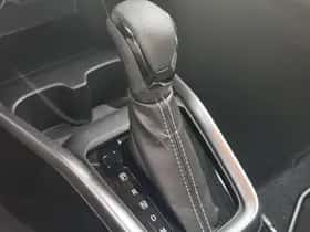 Suzuki Swift (2026) thumbnail 19