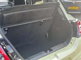 Suzuki Swift (2026) thumbnail 20