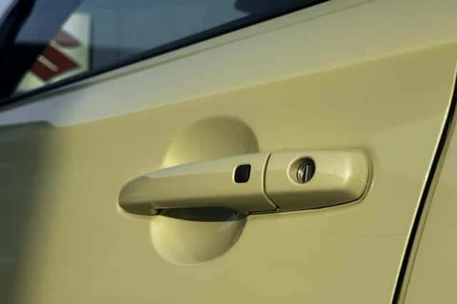 Suzuki Swift (2026) thumbnail 21