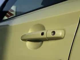 Suzuki Swift (2026) thumbnail 21