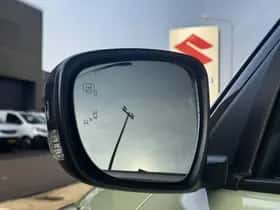Suzuki Swift (2026) thumbnail 22