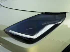 Suzuki Swift (2026) thumbnail 5