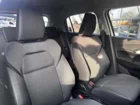 Suzuki Swift (2026) thumbnail 7