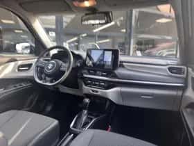 Suzuki Swift (2026) thumbnail 8