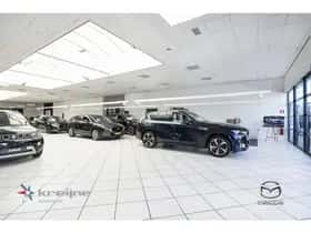 Suzuki Vitara (2026) thumbnail 6