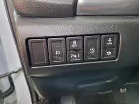 Suzuki Vitara (2017) thumbnail 12