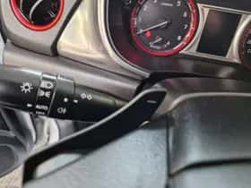 Suzuki Vitara (2017) thumbnail 15