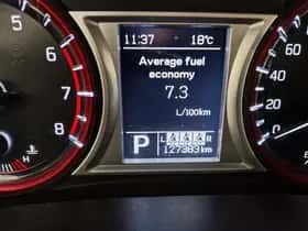 Suzuki Vitara (2017) thumbnail 17
