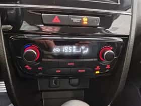 Suzuki Vitara (2017) thumbnail 18