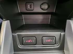 Suzuki Vitara (2017) thumbnail 19