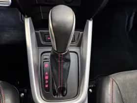 Suzuki Vitara (2017) thumbnail 20