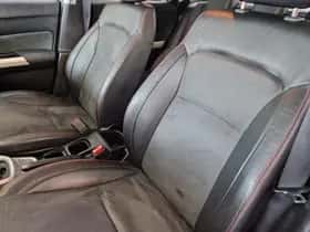 Suzuki Vitara (2017) thumbnail 8