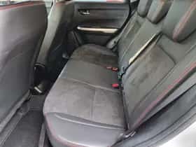 Suzuki Vitara (2017) thumbnail 10